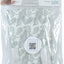 Zolux Neolife Heusack Kaninchen Grün