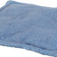 Zolux Neolife Mini-Decke Meerschweinchen Blau