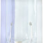 Zolux Neolife Trinkflasche Glas Kaninchen