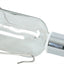 Zolux Neolife Trinkflasche Glas Meerschweinchen