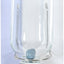 Zolux Neolife Trinkflasche Glas Meerschweinchen