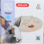 Zolux Neolife Leckerli-Tablett Kaninchen Holz