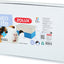 Zolux Neolife Holzhaus Meerschweinchen Blau