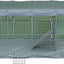 Zolux Neolife Kaninchen Neopark