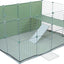 Zolux Neolife Kaninchen Neopark
