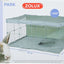 Zolux Neolife Kaninchen Neopark