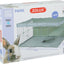 Zolux Neolife Kaninchen Neopark