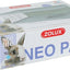 Zolux Neolife Kaninchen Neopark