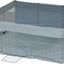 Zolux Neolife Meerschweinchen Neopark
