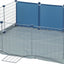 Zolux Neolife Meerschweinchen Neopark
