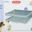 Zolux Neolife Meerschweinchen Neopark
