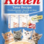 Inaba Churu Kätzchen Thunfisch Rezept