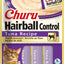 Inaba Churu Hairball Thunfisch Rezept