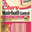 Inaba Churu Hairball Huhn Rezept