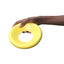 Earth Rated Flyer Toy Tpe