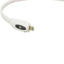 Trixie Leuchtendes Hundehalsband Usb Silikon Wiederaufladbar Multicolour