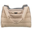 Trixie Hundetasche Gina Blush