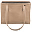Trixie Hundetasche Citystyle Kunstleder Cappuccino