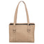 Trixie Hundetasche Citystyle Kunstleder Cappuccino