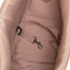 Trixie Hundetasche Bauchtasche Bethany Blush