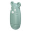 Trixie Laserpointer Kunststoff Usb Wiederaufladbar Sage