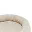 Trixie Kratzbaum Marco Weiss / Beige