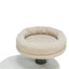 Trixie Kratzbaum Marco Weiss / Beige