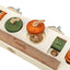 Trixie Snack Toy Wood