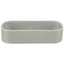 Trixie Futter-/Trinkschale Oval Keramik Sortiert