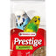 Versele-Laga Prestige-Budgerigar