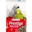 Versele-Laga Prestige-Papageien