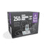 Easypets Welpen-Carbon-Trainingsunterlagen