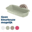 Imac Vogel-Snackhalter Sortiert