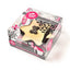 The Barking Bakery Mini-Eiswaffeln Vanille Und Johannisbrot Trio Sortiert