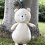 Rosewood Pippa Party Bär