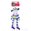 Rosewood Georgie Giraffe Gestreift