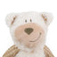 Rosewood Benjamin Bär Creme/Beige