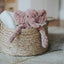 My Dog Elefant Plüsch Rosa