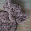 My Dog Elefant Plüsch Rosa