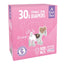 Easypets Hundewindeln Schlampe