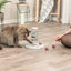 Trixie Katze Aktivität Spielturm Kunststoff