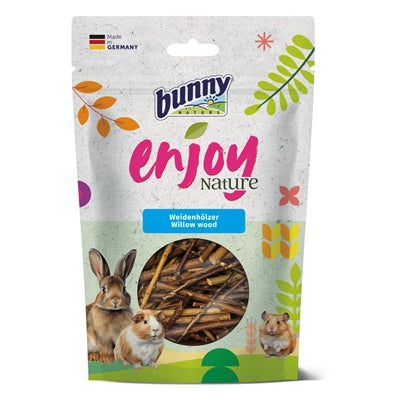 Bunny Nature Naturerlebnisweide