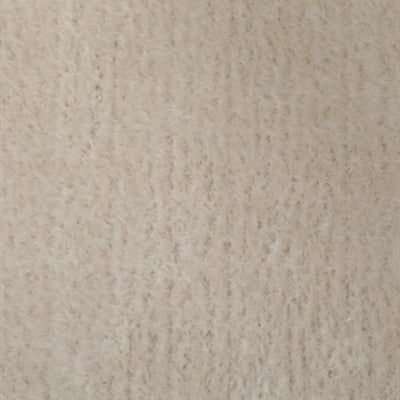 Zolux Kratzbaum Stadt Katze 1 Beige