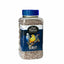Deli Nature Vogelfutter Deli Nature Grit 1,2 Kg