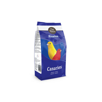 Deli Nature Vogelfutter Deli Nature Premium