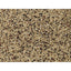 Deli Nature Vogelfutter Deli Nature Premium