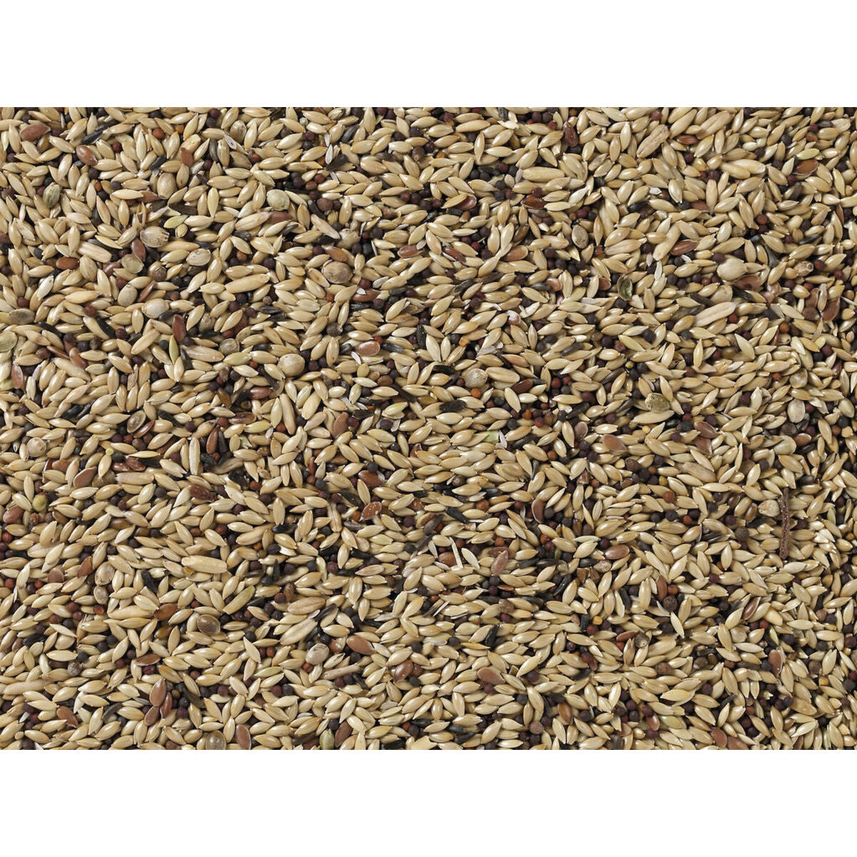 Deli Nature Vogelfutter Deli Nature Premium