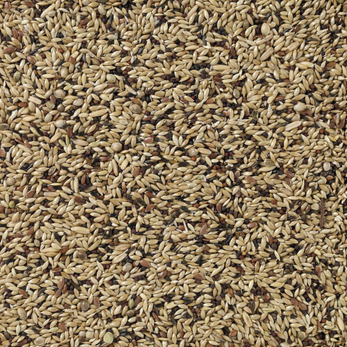 Deli Nature Vogelfutter Deli Nature Premium