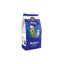 Deli Nature Vogelfutter Deli Nature Premium 1 Kg