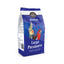Deli Nature Vogelfutter Deli Nature Premium 1 Kg